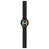 IMIKI KW66 Pro Smartwatch, 1.43 inch AMOLED Display, 100+ Sports Modes, IP67 Waterproof, Health Monitoring, Bluetooth Calling