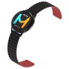 IMIKI KW66 Pro Smartwatch, 1.43 inch AMOLED Display, 100+ Sports Modes, IP67 Waterproof, Health Monitoring, Bluetooth Calling