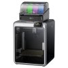 Creality K2 Pro Combo 3D Printer, CFS System, 300*300*300mm