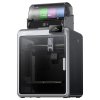 Creality K2 Pro Combo 3D Printer, CFS System, 300*300*300mm