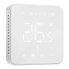 Inteligentný Wi-Fi termostat Meross MTS200BHK(EU) (HomeKit)