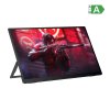 Prenosný monitor Uperfect USteam E6 Pro 18,5" 1920x1080 120Hz