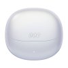 Slúchadlá TWS QCY MeloBuds Pro HT08, ANC (biele)