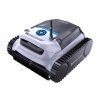 Robot na čistenie bazénov Wybot M1C