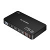 Blitzwolf BW-S30 nabíjacia stanica 6 v 1 4xUSB-C + 2xUSB 175W