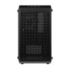 Počítačová skriňa Cooler Master Q300L V2 (čierna)