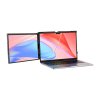 Prenosný monitor Uperfect Ustation Z14-S M140G13 14" 2240*1400