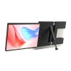 Prenosný monitor Uperfect Ustation Z14-S M140G13 14" 2240*1400