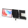 Prenosný monitor Uperfect Ustation Z14-S M140G13 14" 2240*1400