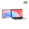 Prenosný monitor Uperfect Ustation Z14-S M140G13 14" 2240*1400