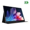 Prenosný monitor Uperfect UColor O2 M160B01 16'' 2880x1800 120Hz