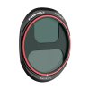 ND4/PL hybridný filter FREEWELL pre DJI Mavic 4 Pro