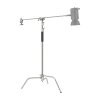 Neewer SC320 C-stand 128 cm osvetľovací statív