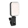 Neewer BL48B LED magnetické selfie svetlo