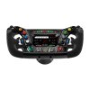 MOZA RS070 Lamborghini Essenza SCV12 Sim-Racing volant