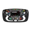 MOZA RS070 Lamborghini Essenza SCV12 Sim-Racing volant