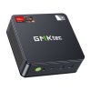 Mini PC GMKtec M6 Ryzen 5 6600H 16GB RAM + 512GB WIN 11 Pro