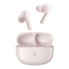 Slúchadlá Edifier X5 Pro V25 TWS (ružové) - nové 2025
