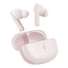 Slúchadlá Edifier X5 Pro V25 TWS (ružové) - nové 2025