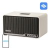 Reproduktor Edifier S300 (béžový)