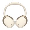 Slúchadlá Edifier WH950NB V25 (béžové) - nové 2025