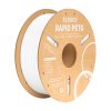 Filament ELEGOO Rapid PETG (biely)