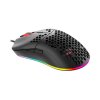 Havit Gamenote Herná myš MS1023 RGB 6400dpi (5)