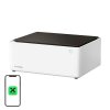 Laserový gravírovací stroj 3 v 1 xTool M1 10W
