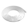 Yeelight LED Lightstrip 1S (2 m)