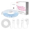Yeelight LED Lightstrip 1S (2 m)