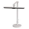 Stolná lampa Yeelight V1 Pro (verzia s podstavcom)