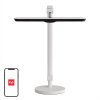 Stolná lampa Yeelight V1 Pro (verzia s podstavcom)