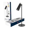Nabíjateľná stolová lampa Yeelight 4 v 1