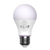 Yeelight GU10 Smart Bulb W4 (farebná) - 4 ks