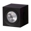 Stolná LED lampa Yeelight Cube Smart Gaming Spot