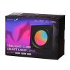 Yeelight Cube Light Smart Gaming Lamp Spot + podstavec