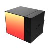 Stolná LED lampa Yeelight Cube Light Smart Gaming + podstavec
