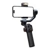 Súprava Gimbal Hohem iSteady M6