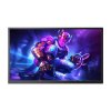 Uperfect UXbox E4 M185T08 18'' 1920x1080 120Hz prenosný monitor