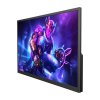 Uperfect UXbox E4 M185T08 18'' 1920x1080 120Hz prenosný monitor