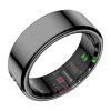 Smartring Colmi R12 19,1MM 9 (čierny)