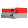 Creality Falcon2 Pro 22W laserová gravírovačka