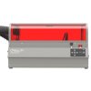 Creality Falcon2 Pro 22W laserová gravírovačka