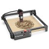 127665 15 mecpow x3 laserova gravirovacka 5w eu