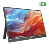Prenosný monitor Arzopa A1 15,6"