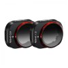 Filtre GND 0.9, 1.2 Freewell pre DJI Mini 4 Pro