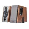 Reproduktory Edifier R1600TIII 2.0 (hnedé)