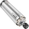 Vzduchom chladený vretenový motor 2.2KW 2220V ER20 pre CNC frézy