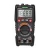 Habotest HT113C Digitálny univerzálny multimeter