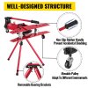Ručný ohýbač rúr 16t 1/2–2 inch, Ø22mm–Ø60mm pre kúrenie a potrubia
